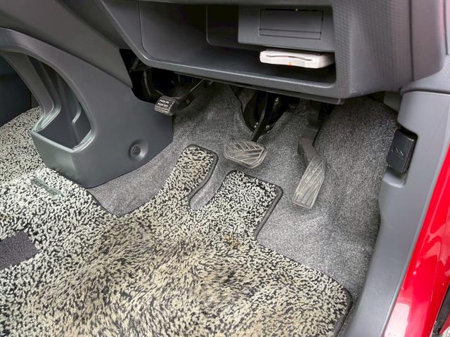 ��t�^�R���s�^�����s�^�y�����ԁ^�i���y�����ԁ^�y�o���^�X���C�h�h�A�ԁ^���S���q�^�^���g�^�f�C�Y�^�X�y�[�V�A�^���[���^�~���C�[�X�^���p���^���[�N�X�^�A���g�^�m�@�a�n�w�^�m�@�n�m�d�^�p���b�g�^���R