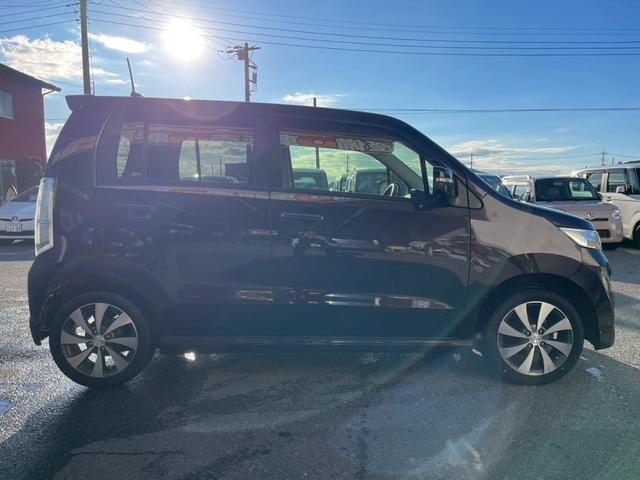 ��t���R���s�̒��ÎԔ̔��X�u�J�C���h�A�E�g���b�g�R�������@�y�R�X�D�W���X�v���n��ő勉�̓W����ɏ펞�V�O��ȏ�̌y�����Ԃ�W�������T�Ηj����x���c�Ǝ��ԂX�F�O�O�`�P�W�F�O�O��