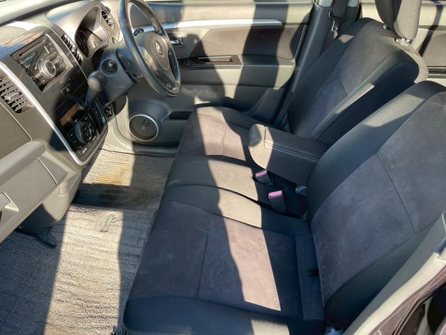 �����P�Q�U���������R���x�@���P�����ȓ����������@�R���E�����C���^�[���P�O�����Ŋ�w�@�������@�����w�����O�ɂ��\�񒸂��w�ɒ������炨�d�b������΂��}���ɏオ��܂���