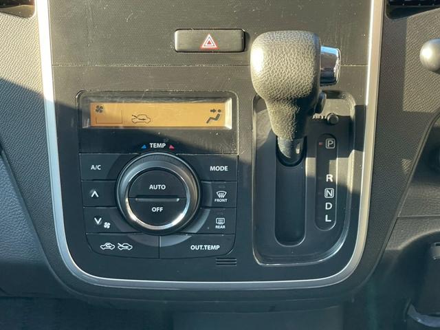 �j���m�c�̓j�[�Y�ɍ��킹���I�[�_�[���C�h�Ȕ��������ł��遡�h�����R��o�b�N�J�����Ȃǂ̃I�v�V������������ƊE�������̏[���̗L���ۏ؂����p�Ӂ��g�ݍ��킹���͖�Q�C�O�O�O�ʂ�I�I��