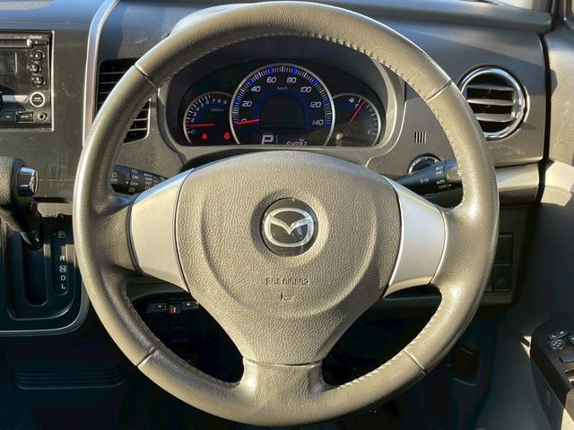 ��t�^�R���s�^�����s�^�y�����ԁ^�i���y�����ԁ^�y�o���^�X���C�h�h�A�ԁ^���S���q�^�^���g�^�f�C�Y�^�X�y�[�V�A�^���[���^�~���C�[�X�^���p���^���[�N�X�^�A���g�^�m�@�a�n�w�^�m�@�n�m�d�^�p���b�g�^���R