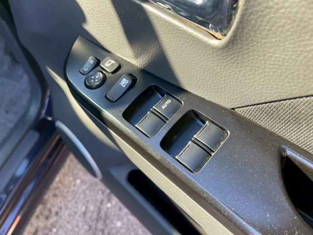 ��t�^�R���s�^�����s�^�y�����ԁ^�i���y�����ԁ^�y�o���^�X���C�h�h�A�ԁ^���S���q�^�^���g�^�f�C�Y�^�X�y�[�V�A�^���[���^�~���C�[�X�^���p���^���[�N�X�^�A���g�^�m�@�a�n�w�^�m�@�n�m�d�^�p���b�g�^���R