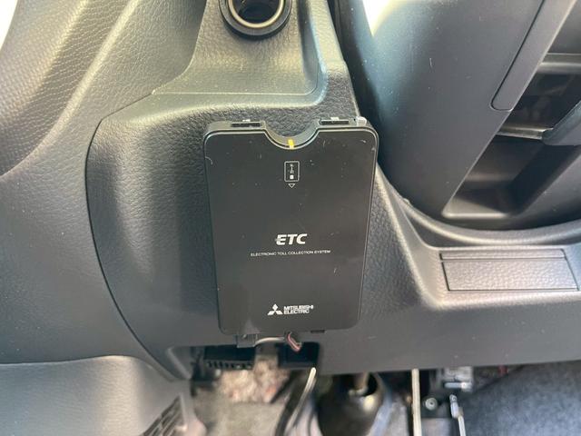 ��t���R���s�̒��ÎԔ̔��X�u�J�C���h�A�E�g���b�g�R�������@�y�R�X�D�W���X�v���n��ő勉�̓W����ɏ펞�V�O��ȏ�̌y�����Ԃ�W�������T�Ηj����x���c�Ǝ��ԂX�F�O�O�`�P�W�F�O�O��