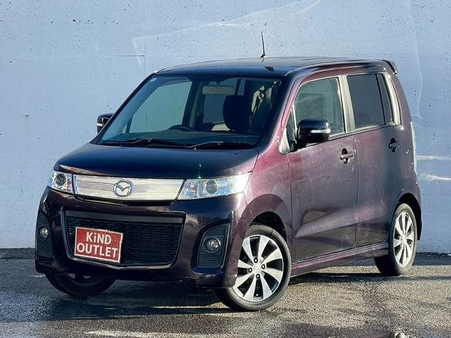 �j���m�c�̓j�[�Y�ɍ��킹���I�[�_�[���C�h�Ȕ��������ł��遡�h�����R��o�b�N�J�����Ȃǂ̃I�v�V������������ƊE�������̏[���̗L���ۏ؂����p�Ӂ��g�ݍ��킹���͖�Q�C�O�O�O�ʂ�I�I��