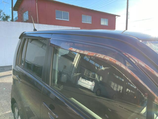 ��t���R���s�Ōy�����Ԃ𔃂��Ȃ�u�����v�u���񂵂�v�u���i���v�̂R���q�������J�C���h�A�E�g���b�g�R�������@�y�R�X�D�W���X�Ō��܂�􁡎��А����H��}�b�n�Ԍ����݁���O�ҋ@�֊Ӓ菑�t���i�ꕔ�������j��