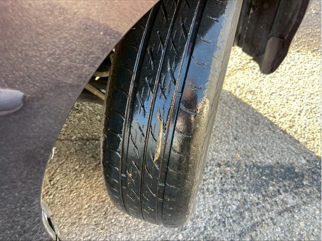 ��t���R���s�Ōy�����Ԃ𔃂��Ȃ�u�����v�u���񂵂�v�u���i���v�̂R���q�������J�C���h�A�E�g���b�g�R�������@�y�R�X�D�W���X�Ō��܂�􁡎��А����H��}�b�n�Ԍ����݁���O�ҋ@�֊Ӓ菑�t���i�ꕔ�������j��