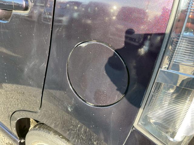 �����P�Q�U���������R���x�@���P�����ȓ����������@�R���E�����C���^�[���P�O�����Ŋ�w�@�������@�����w�����O�ɂ��\�񒸂��w�ɒ������炨�d�b������΂��}���ɏオ��܂���