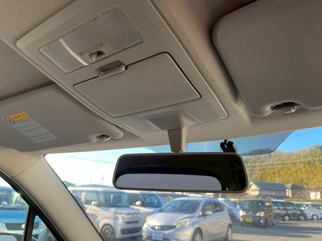 ��t���R���s�̒��ÎԔ̔��X�u�J�C���h�A�E�g���b�g�R�������@�y�R�X�D�W���X�v���n��ő勉�̓W����ɏ펞�V�O��ȏ�̌y�����Ԃ�W�������T�Ηj����x���c�Ǝ��ԂX�F�O�O�`�P�W�F�O�O��