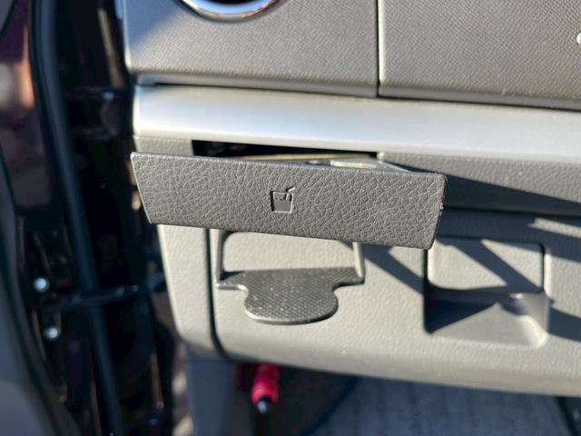 ��t�^�R���s�^�����s�^�y�����ԁ^�i���y�����ԁ^�y�o���^�X���C�h�h�A�ԁ^���S���q�^�^���g�^�f�C�Y�^�X�y�[�V�A�^���[���^�~���C�[�X�^���p���^���[�N�X�^�A���g�^�m�@�a�n�w�^�m�@�n�m�d�^�p���b�g�^���R