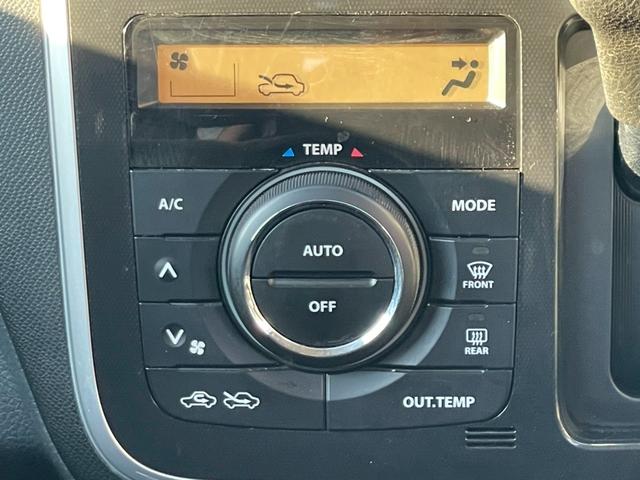 ��t���R���s�̒��ÎԔ̔��X�u�J�C���h�A�E�g���b�g�R�������@�y�R�X�D�W���X�v���n��ő勉�̓W����ɏ펞�V�O��ȏ�̌y�����Ԃ�W�������T�Ηj����x���c�Ǝ��ԂX�F�O�O�`�P�W�F�O�O��