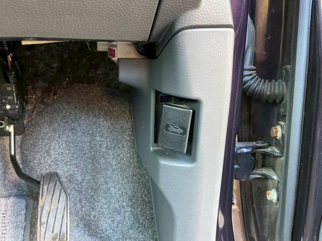 �����P�Q�U���������R���x�@���P�����ȓ����������@�R���E�����C���^�[���P�O�����Ŋ�w�@�������@�����w�����O�ɂ��\�񒸂��w�ɒ������炨�d�b������΂��}���ɏオ��܂���