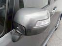 HONDA N-BOX PLUS CUSTOM