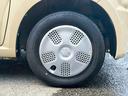 SUZUKI MR WAGON