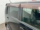 MAZDA AZ-WAGON CUSTOM STYLE