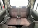 MAZDA AZ-WAGON CUSTOM STYLE