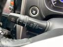 ハイウェイスターＸ　Ｖセレクション＋セーフティＩＩ　修復歴なし　純正ナビ　フルセグ　Ｂｌｕｅｔｏｏｔｈ　衝突軽減ブレーキ　ＥＴＣ　アイドリングストップ　スマートキー　プッシュスタート　ＨＩＤヘッドライト　オートエアコン　ドアバイザー　プライバシーガラス（26枚目）