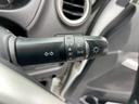 ハイウェイスターＸ　Ｖセレクション＋セーフティＩＩ　修復歴なし　純正ナビ　フルセグ　Ｂｌｕｅｔｏｏｔｈ　衝突軽減ブレーキ　ＥＴＣ　アイドリングストップ　スマートキー　プッシュスタート　ＨＩＤヘッドライト　オートエアコン　ドアバイザー　プライバシーガラス（27枚目）