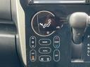 ハイウェイスターＸ　Ｖセレクション＋セーフティＩＩ　修復歴なし　純正ナビ　フルセグ　Ｂｌｕｅｔｏｏｔｈ　衝突軽減ブレーキ　ＥＴＣ　アイドリングストップ　スマートキー　プッシュスタート　ＨＩＤヘッドライト　オートエアコン　ドアバイザー　プライバシーガラス（56枚目）