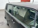SUZUKI MR WAGON