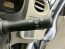 L 修復歴なし 純正CDオーディオ アイドリングストップ ドアバイザー ABS タイミングチェーン 軽自動車 整備保証付(29枚目)