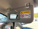 ハイウェイスター　Ｖセレクション＋セーフティ　修復なし　純正ナビ　フルセグ　Ｂｌｕｅｔｏｏｔｈ　全周囲カメラ　バックカメラ　スマートキー　プッシュスタート　アイドリングストップ　ＨＩＤヘッドライト　オートエアコン　ドアバイザー　プライバシーガラス（56枚目）