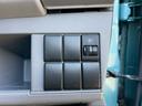 ＦＸ　修復歴なし　ナビ　キーレス　ドアバイザー　プライバシーガラス　ベンチシート　ＡＢＳ　イモビライザー　整備保証付（32枚目）