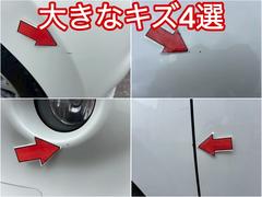ΩĽ梣ޤˤ󤷤󤷤Ƥĺ褦ƤޤʾϥååפƤϤǽǤ 6