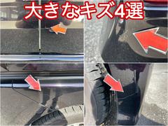 ΩĽ梣ޤˤ󤷤󤷤Ƥĺ褦ƤޤʾϥååפƤϤǽǤ 6