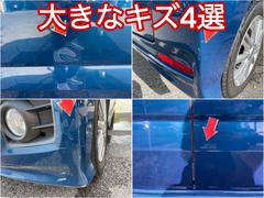 ΩĽ梣ޤˤ󤷤󤷤Ƥĺ褦ƤޤʾϥååפƤϤǽǤ 6