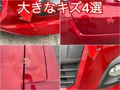 ΩĽ梣ޤˤ󤷤󤷤Ƥĺ褦ƤޤʾϥååפƤϤǽǤ 6