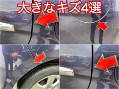 ΩĽ梣ޤˤ󤷤󤷤Ƥĺ褦ƤޤʾϥååפƤϤǽǤ 6