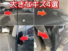 ΩĽ梣ޤˤ󤷤󤷤Ƥĺ褦ƤޤʾϥååפƤϤǽǤ 6