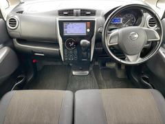 ��ƻ�����������褤����ٻ��𣱣�����⢣����ƻ���������쥤�󥿡���꣱��ʬ���Ǵ�ء������������آ������ˤ�ͽ��ĺ���ؤ��夤���餪����ĺ����Ф��ޤ��˾夬��ޤ��� 5