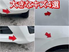 ΩĽ梣ޤˤ󤷤󤷤Ƥĺ褦ƤޤʾϥååפƤϤǽǤ 6