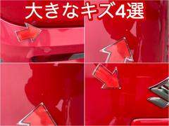 ΩĽ梣ޤˤ󤷤󤷤Ƥĺ褦ƤޤʾϥååפƤϤǽǤ 6