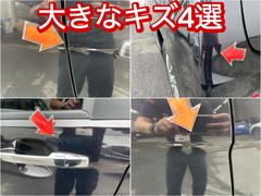 ������Ω�Ľ�����������梣�����ޤˤ��󤷤󤷤Ƥ�����ĺ����褦������������Ƥ���ޤ��������ʾ����ϥ��å����åפ��Ƥ��Ϥ����ǽ�Ǥ��� 6