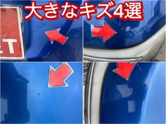 ������Ω�Ľ�����������梣�����ޤˤ��󤷤󤷤Ƥ�����ĺ����褦������������Ƥ���ޤ��������ʾ����ϥ��å����åפ��Ƥ��Ϥ����ǽ�Ǥ��� 6