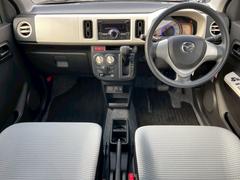 ƻ褤ٻ𣱣⢣ƻ쥤󥿡꣱ʬǴءآˤͽĺؤ夤餪ĺФޤ˾夬ޤ 5