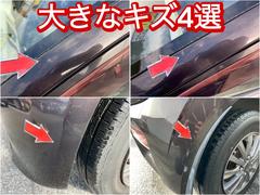 ΩĽ梣ޤˤ󤷤󤷤Ƥĺ褦ƤޤʾϥååפƤϤǽǤ 6