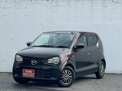 ոԤǷڼư֤㤦ʤְ¤ס֤󤷤סֹʼפΣ·äɥȥåȻ졡ڣŹǷޤޥåϼָʻߢ軰Եشդʰˢ 7