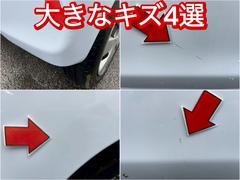 ������Ω�Ľ�����������梣�����ޤˤ��󤷤󤷤Ƥ�����ĺ����褦������������Ƥ���ޤ��������ʾ����ϥ��å����åפ��Ƥ��Ϥ����ǽ�Ǥ��� 6