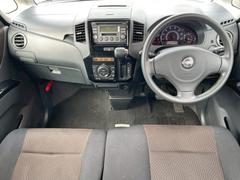 ��ƻ�����������褤����ٻ��𣱣�����⢣����ƻ���������쥤�󥿡���꣱��ʬ���Ǵ�ء������������آ������ˤ�ͽ��ĺ���ؤ��夤���餪����ĺ����Ф��ޤ��˾夬��ޤ��� 5