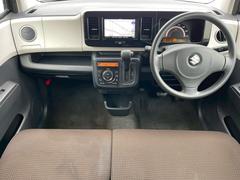 ��ƻ�����������褤����ٻ��𣱣�����⢣����ƻ���������쥤�󥿡���꣱��ʬ���Ǵ�ء������������آ������ˤ�ͽ��ĺ���ؤ��夤���餪����ĺ����Ф��ޤ��˾夬��ޤ��� 5