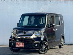 ոԤǷڼư֤㤦ʤְ¤ס֤󤷤סֹʼפΣ·äɥȥåȻ졡ڣŹǷޤޥåϼָʻߢ軰Եشդʰˢ 7