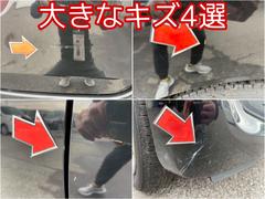 ΩĽ梣ޤˤ󤷤󤷤Ƥĺ褦ƤޤʾϥååפƤϤǽǤ 6