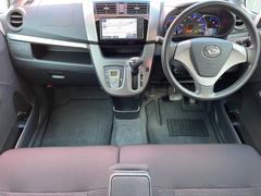 ƻ褤ٻ𣱣⢣ƻ쥤󥿡꣱ʬǴءآˤͽĺؤ夤餪ĺФޤ˾夬ޤ 5