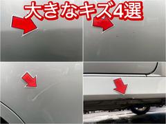 ΩĽ梣ޤˤ󤷤󤷤Ƥĺ褦ƤޤʾϥååפƤϤǽǤ 6