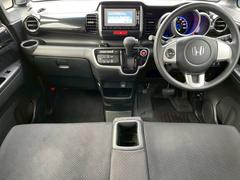 ƻ褤ٻ𣱣⢣ƻ쥤󥿡꣱ʬǴءآˤͽĺؤ夤餪ĺФޤ˾夬ޤ 5