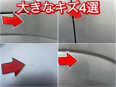 ΩĽ梣ޤˤ󤷤󤷤Ƥĺ褦ƤޤʾϥååפƤϤǽǤ 6