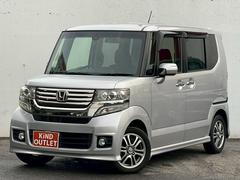 ոԤǷڼư֤㤦ʤְ¤ס֤󤷤סֹʼפΣ·äɥȥåȻ졡ڣŹǷޤޥåϼָʻߢ軰Եشդʰˢ 7